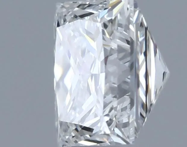 0.47 Carat
