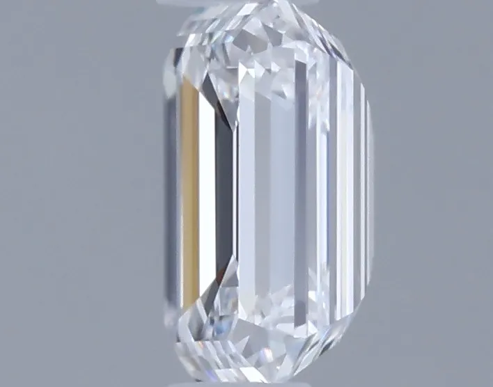 0.31 Carat