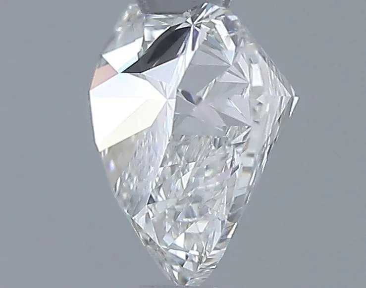 0.8 Carat
