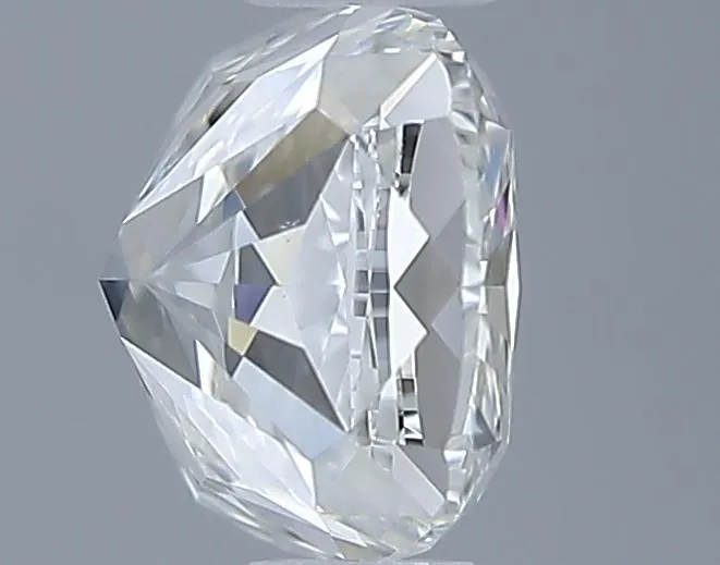 1.1 Carat