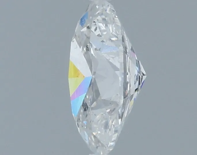 0.9 Carat