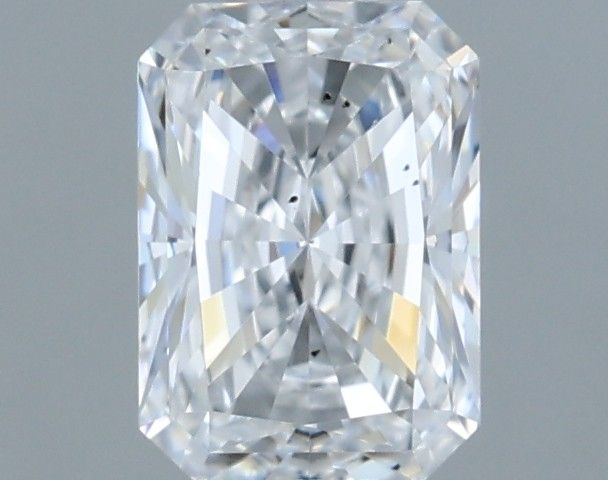 0.72 Carat