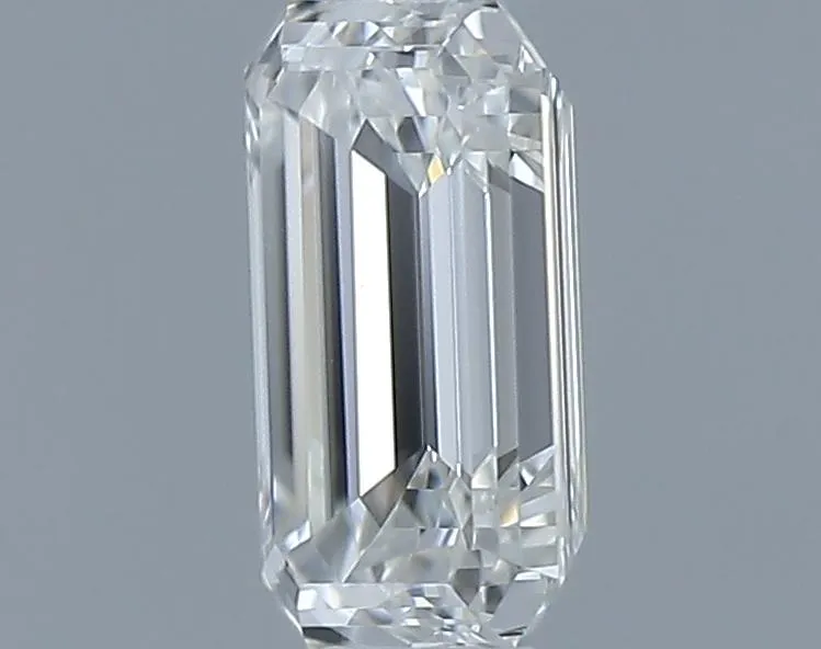 0.31 Carat