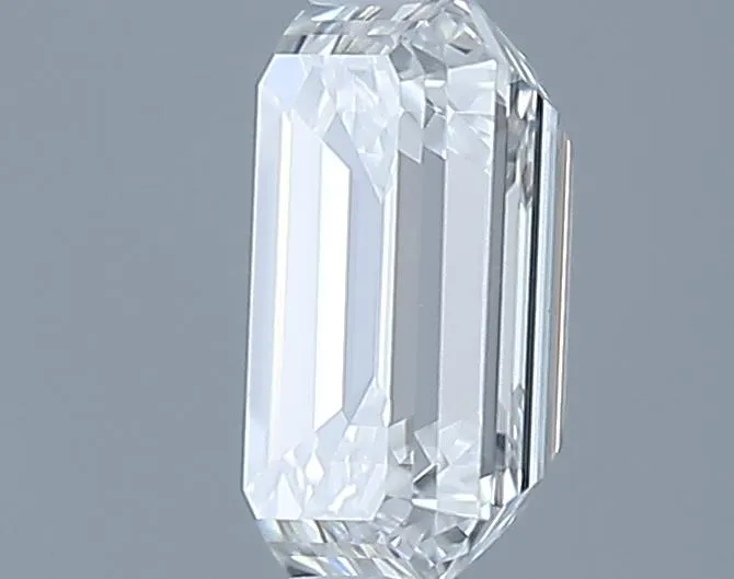 0.46 Carat