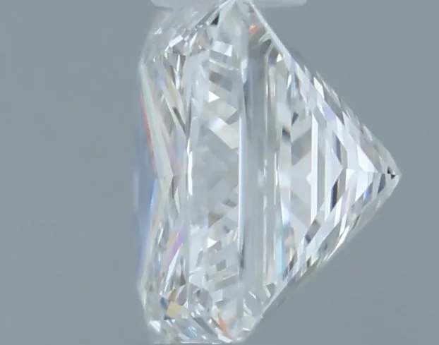 0.3 Carat