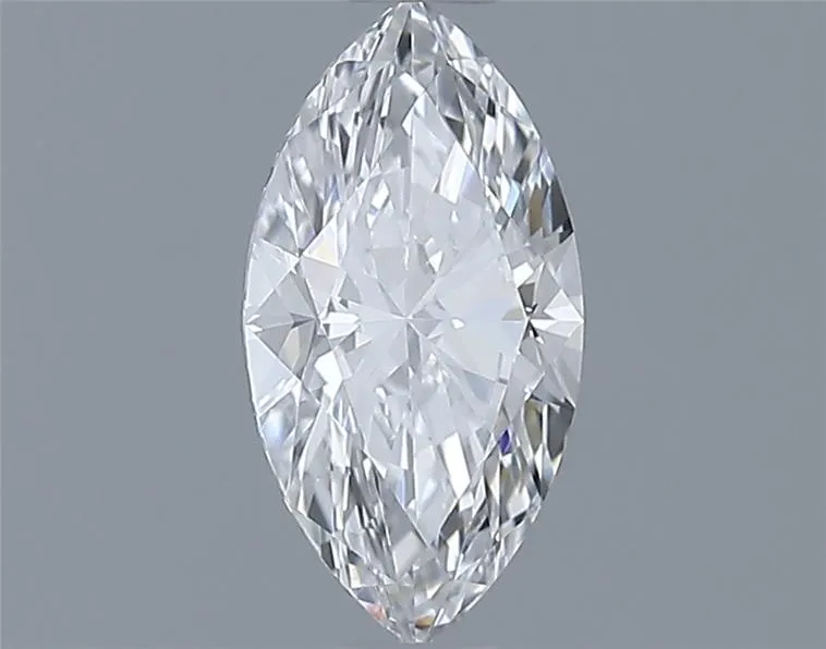 0.47 Carat