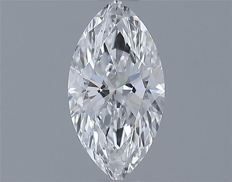 0.47 Carat