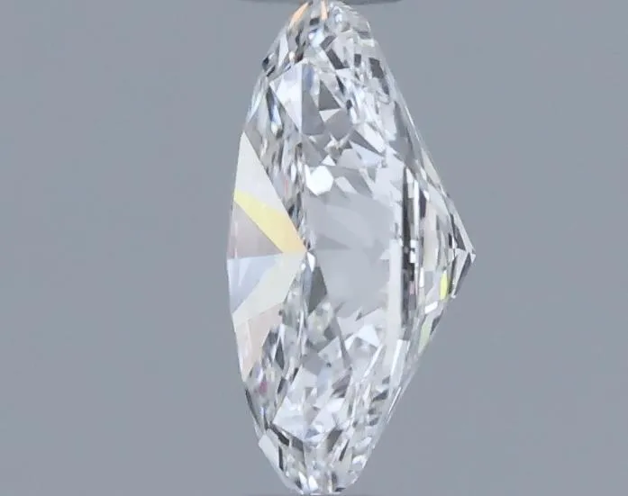 0.31 Carat