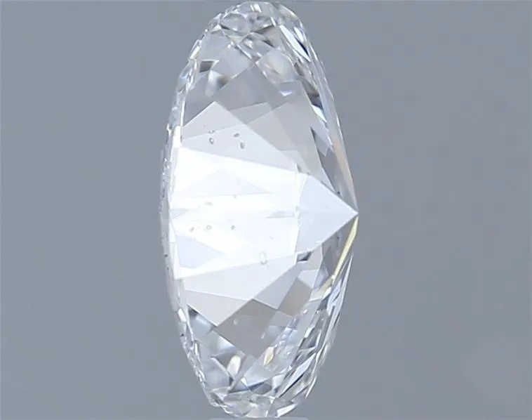 0.72 Carat