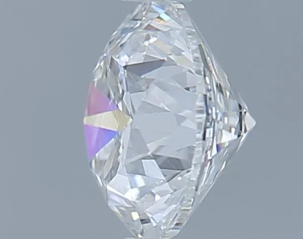 0.7 Carat