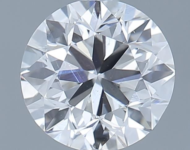0.7 Carat