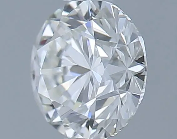0.33 Carat