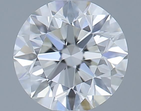 0.33 Carat