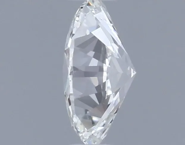 0.32 Carat