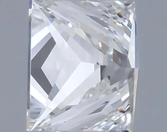 0.32 Carat