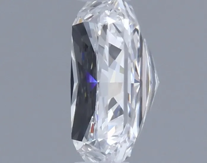 0.45 Carat
