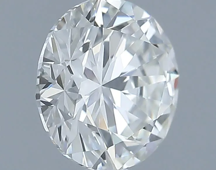 0.3 Carat