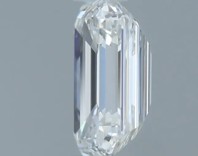 0.3 Carat