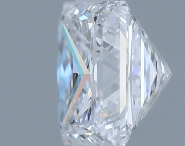 0.4 Carat