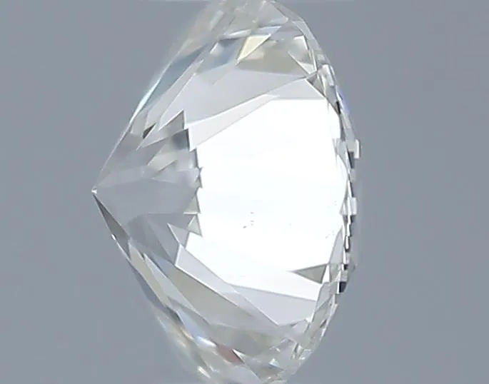 0.34 Carat