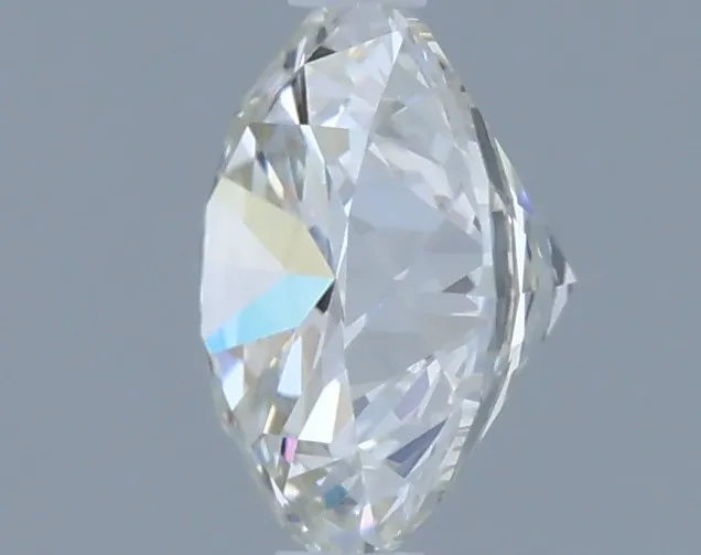 0.37 Carat