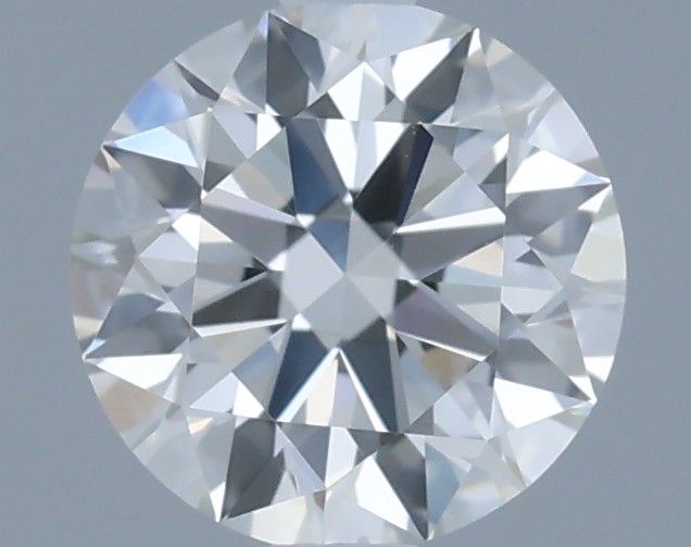 0.37 Carat