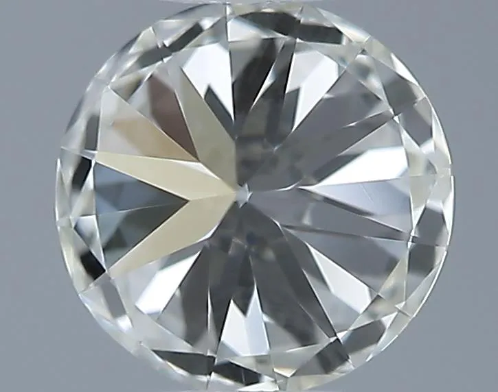 0.36 Carat