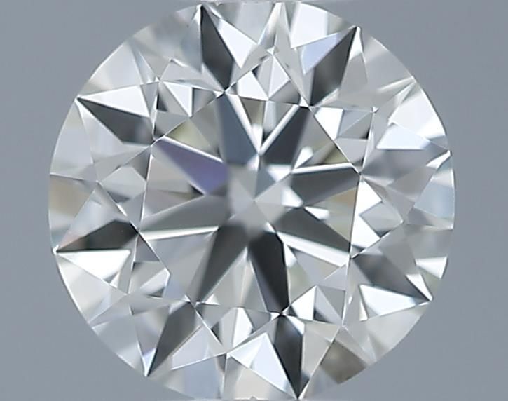 0.36 Carat
