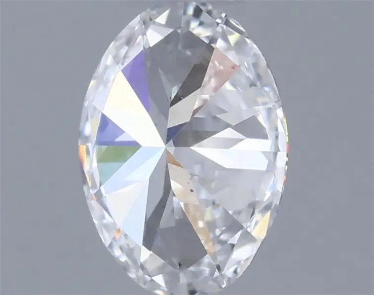 0.34 Carat