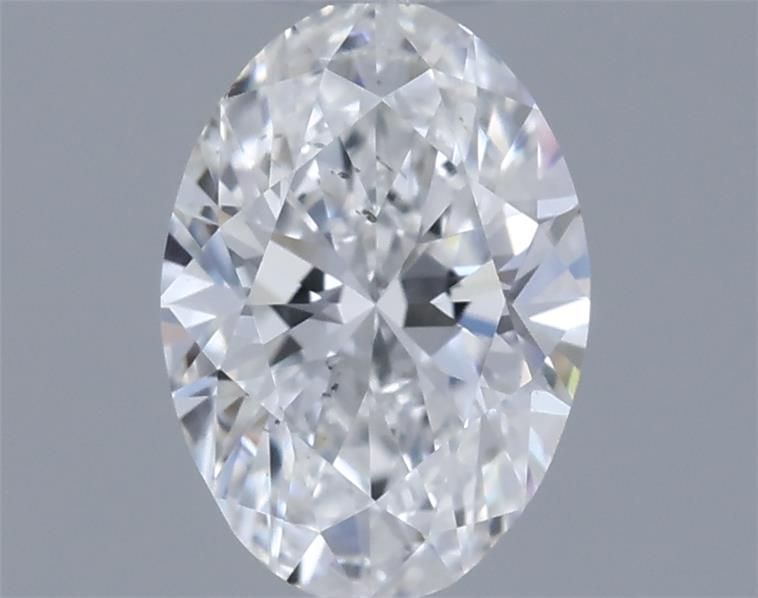0.34 Carat