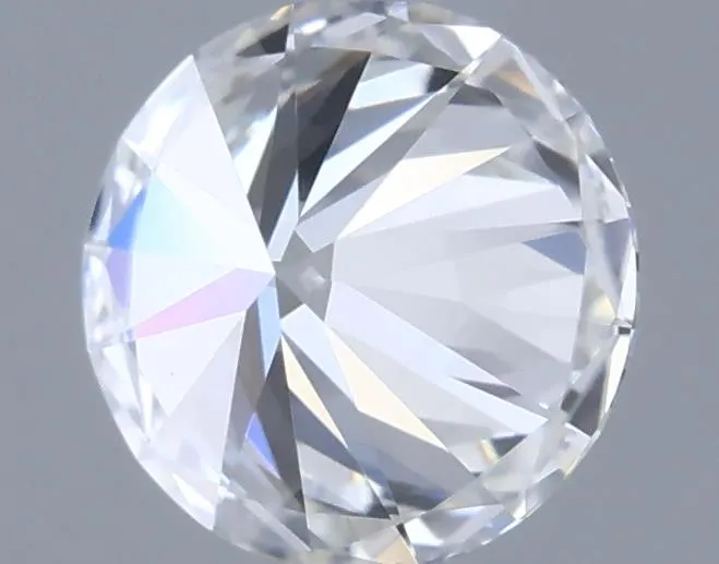 0.36 Carat