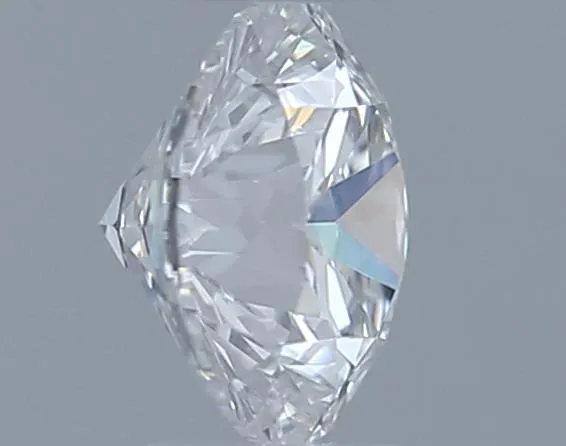 0.33 Carat