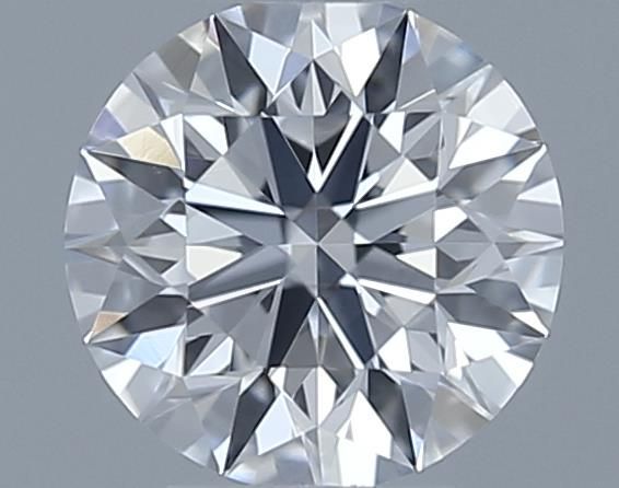 0.33 Carat