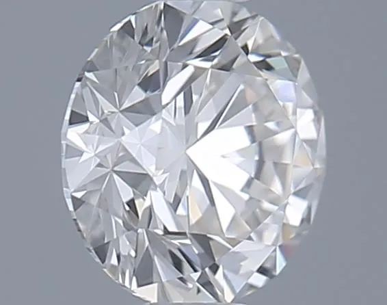 0.39 Carat