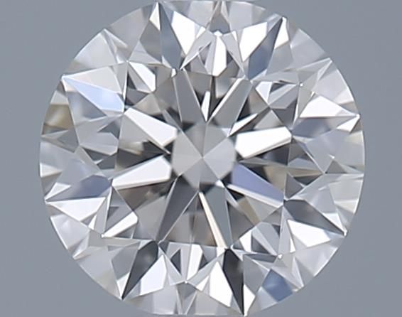 0.39 Carat