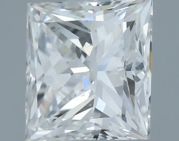 0.4 Carat