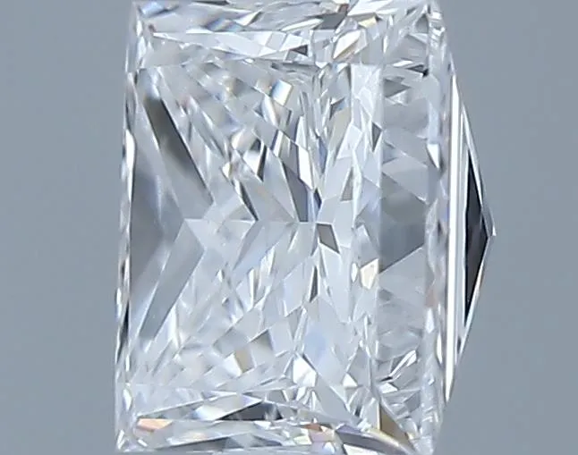 0.7 Carat
