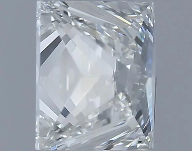 0.9 Carat