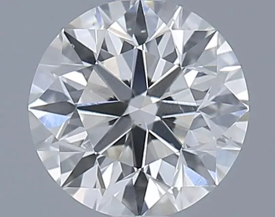 0.9 Carat