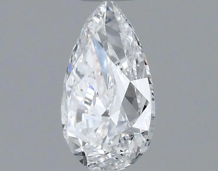 0.48 Carat