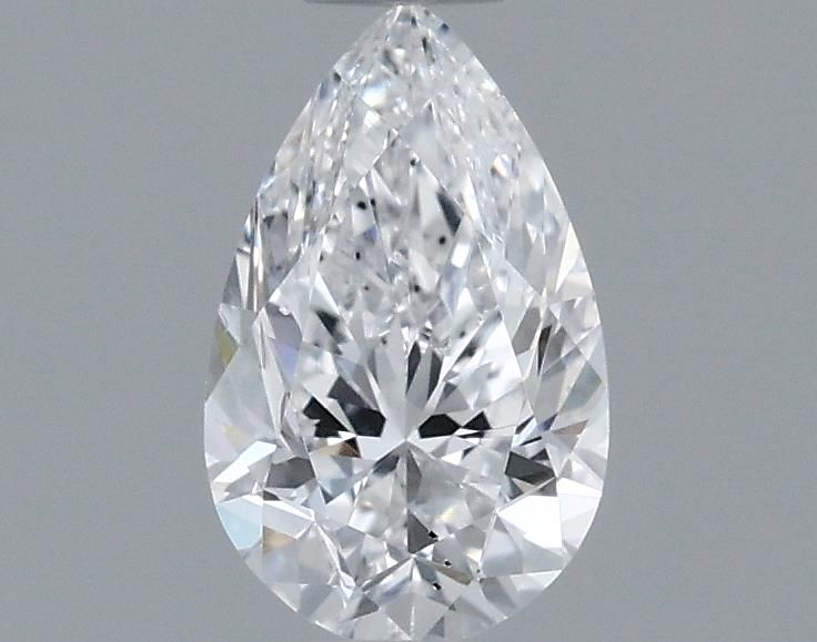 0.48 Carat