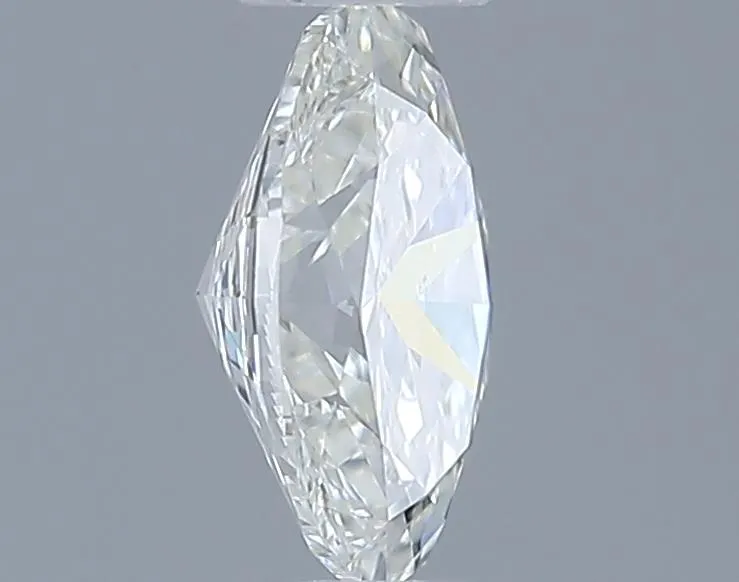 0.39 Carat