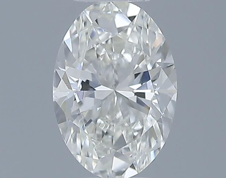 0.39 Carat
