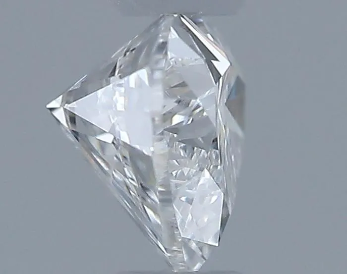 0.3 Carat