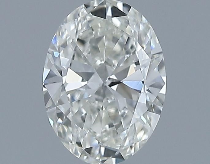 0.4 Carat