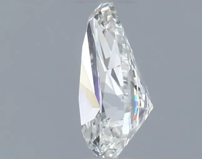 0.3 Carat