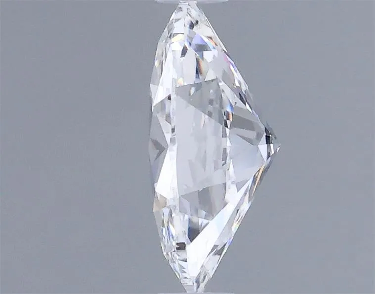 0.6 Carat