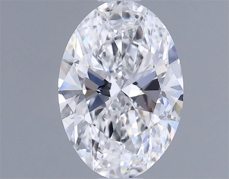 0.6 Carat