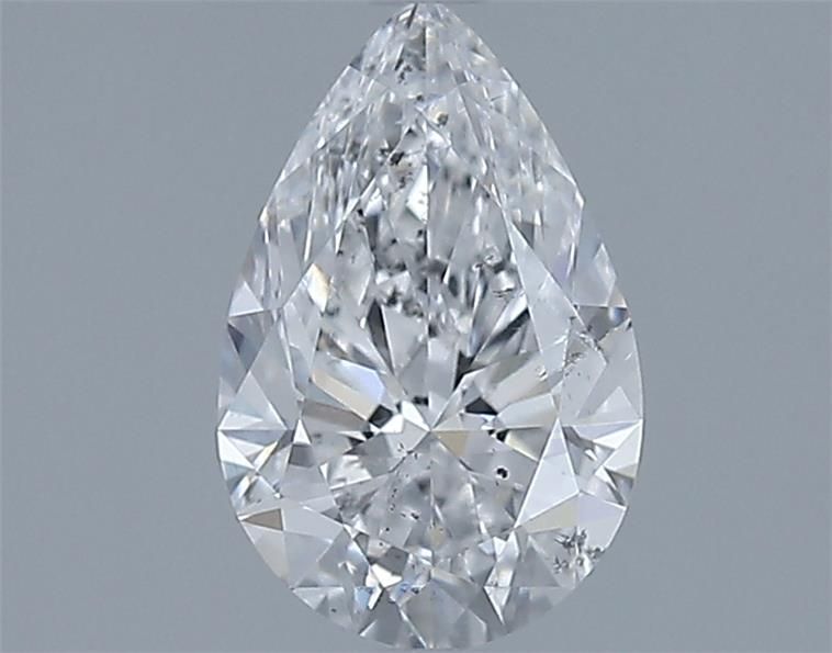 1.13 Carat
