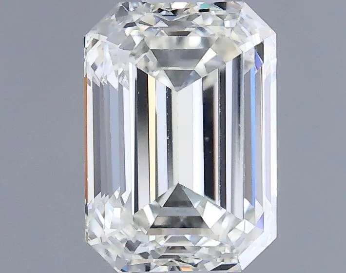 0.7 Carat